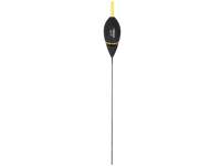 Pluta Colmic Boga Float