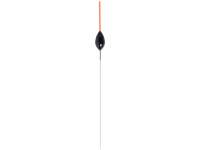 Pluta Preston Inter Wire Pole Float