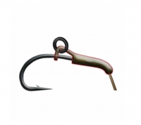 Pop-up Hook Aligner