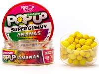 Pop-Up Senzor Super Gummy Ananas