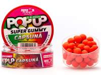 Pop-Up Senzor Super Gummy Capsuna