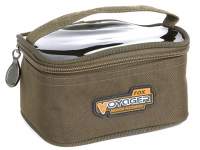 Portofel Fox Voyager Accessory Bag Medium