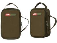 Portofel JRC Defender Accessory Bag Medium