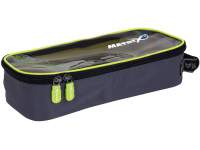 Portofel Matrix Ethos Pro Accessory Bag Medium