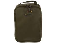 Portofel Solar SP Hard Case Accessory Bag Large