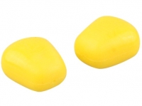 Porumb artificial flotant MAD Pop-up Corn Yellow