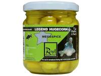 Porumb Rod Hutchinson Hugecorn Megaspice