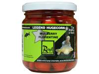 Porumb Rod Hutchinson Hugecorn Mulberry Florentine