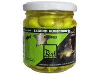 Porumb Rod Hutchinson Hugecorn Scopex