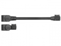 Preston Keepnet Arm