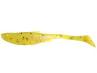 Prime LuciKuci 10cm Copper Yellow