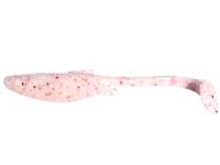Prime LuciKuci 7.5cm Ghost Red Flakes