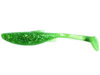 Prime LuciKuci 7.5cm Green Glow