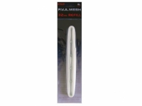ESP PVA Mesh Refill 32mm