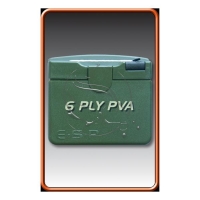 PVA String