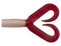 Relax Twister Double Tail Standard 5cm TS109