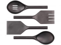 RidgeMonkey DFST Utensil Set