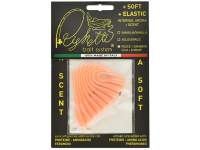 Righetti Girino Killer X-Soft 6cm Reflex Salmon Fish