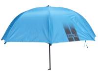 RIVE Aqua Umbrella