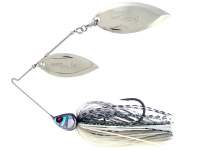 River2Sea Bling Spinnerbait DW 11g Abalone Shad 05