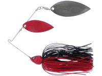 River2Sea Bling Spinnerbait DW 11g Cold Blooded 06