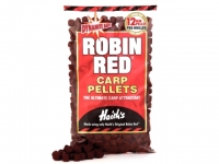 Dynamite Baits Robin Red Carp Pellets