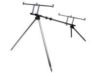 Rod pod Prologic Quad-Rex Rod Pod