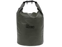 Rucsac Fox HD Dry Bag 30L