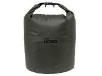 Rucsac Fox HD Dry Bag 60L