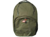 JRC Defender Backpack