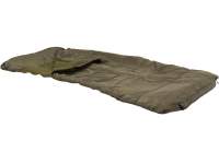Sac de dormit JRC Defender Fleece Sleeping Bag