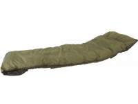 Sac de dormit Rod Hutchinson All Season Sleeping Bag