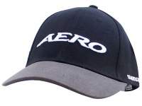 Shimano Aero Baseball Cap