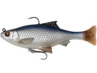 Savage Gear 3D Roach Pulse Tail 13cm 38.5g Roach