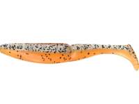 Sawamura One up Shad 17.5cm Sparkle Berry 140