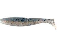 Sawamura One up Shad 5cm Blue Gill 059