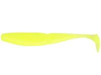 Sawamura One up Shad 5cm Solid Chart 118