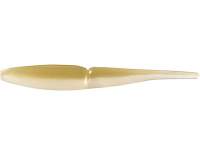 Sawamura One up Slug 10cm French Waka 091