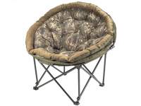 Scaun Nash Indulgence Moon Chair