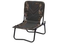 Scaun Prologic Avenger Bed & Guest Camo Chair