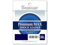 Seaguar Premium MAX Shock Leader 30m