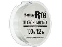 Seaguar R18 Fluoro Hunter Tact 100m