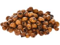 Select Bais Mixed Sizes Tiger Nuts Cooked 5kg