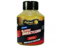 Select Baits activator Classic Sweetcorn