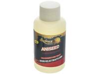 Select Baits aroma Aniseed