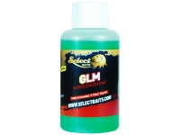 Select Baits GLM Flavour