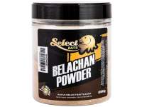 Select Baits Belachan Powder