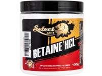 Select Baits Betaine HCL