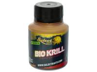 Select Baits dip Bio-Krill