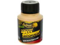 Select Baits dip Nutty Scopex